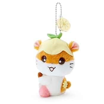 平成レトロ♡コロコロクリリン　引き出し 平成レトロ♡コロコロクリリン 引き出し Amazon.co.jp: サンリオ