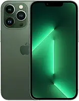 Apple iPhone 13 Pro (128 GB) - Verde-alpino (Recondicionado)