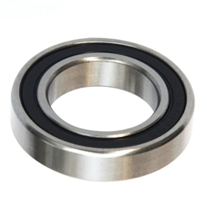 2点まとめ Amazon.co.jp: 10 個 17x30x7 mm 薄肉セクション 6903 2RS ボール