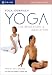 Yoga Journal's Yoga for Relaxation and Meditation