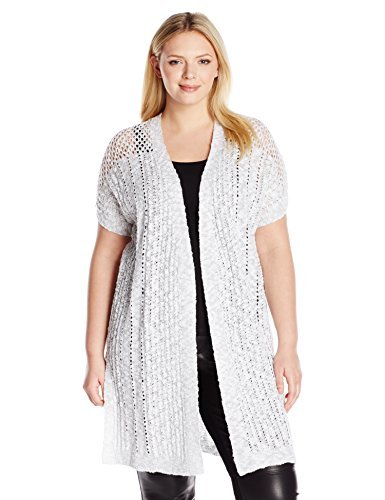 two by vince camuto cardigan