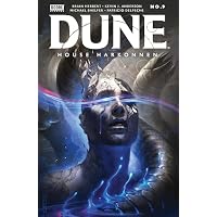 Dune