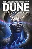 BOOM! Studios