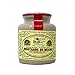 Pommery Meaux Mustard Stone Jar, 8.8-Ounce