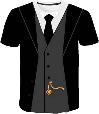 LAOLIUSN T-Shirt Uomo Con Stampa Azteca Maya – Design Messicano Totem, Tessuto Morbido 88% Poliestere 12% Spandex (Taglie S-4XL)