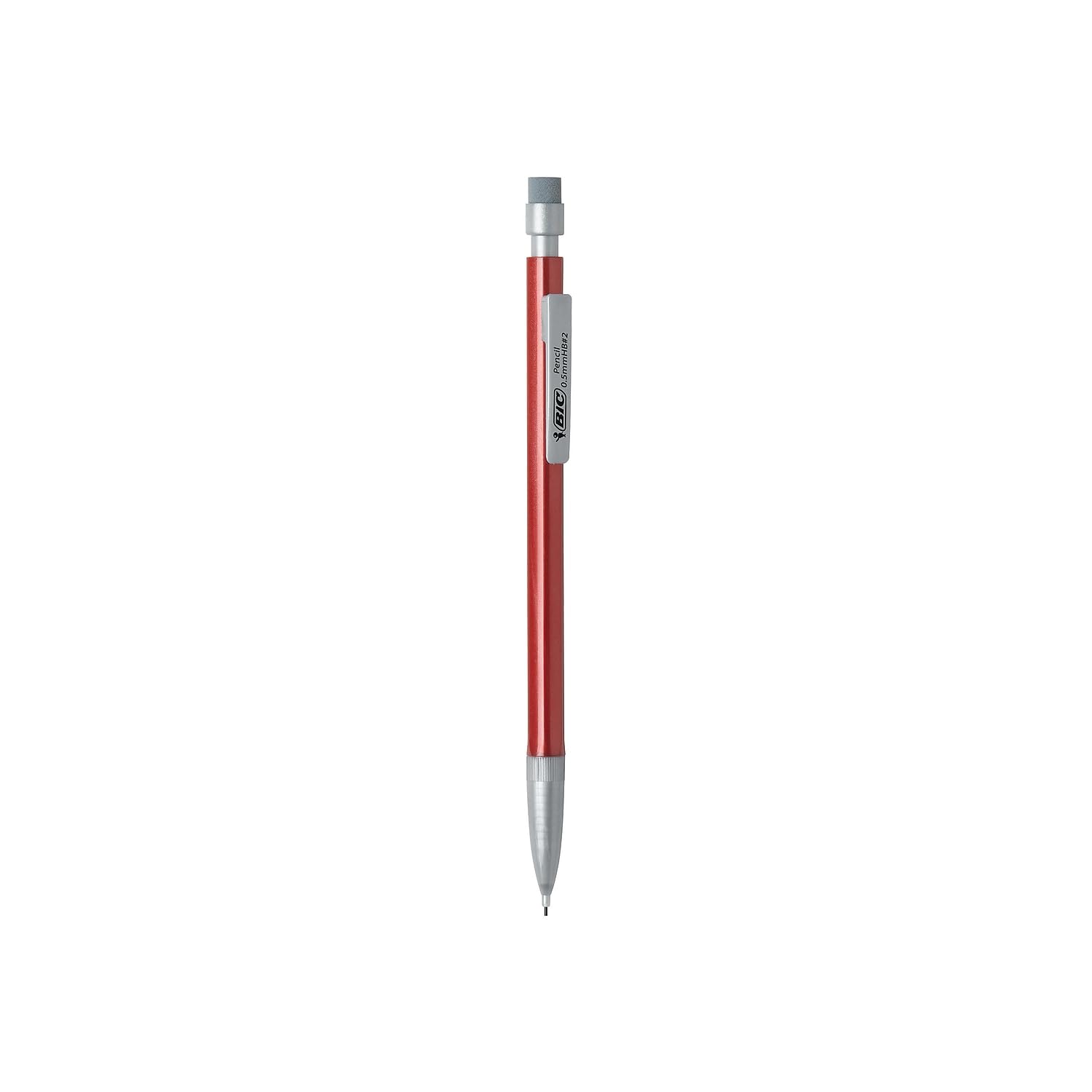 BIC matita meccanica variety Pack 60 ct
