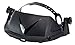 MSA 10127061 V-Gard Headgear - General Purpose Applications, Black, High Density Polyethylene (HDPE), Use with V-Gard Visors, Durable & Reusable, Replaceable Safety Accessory/Attachment
