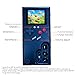 ERAKOLE Game Phone Case for Samsung Galaxy S24 Ultra, Nostalgic Game Case for Samsung Retro Playable Gaming Design, Classic Creative Funny Birthday Gifts, Black