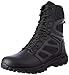 Magnum Elite Spider X 8.0 SZ, Botas de Trabajo Adultos Unisex, Negro (Black 21), 43