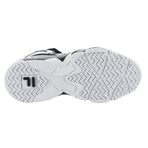 Image of Fila Men's Mb Fashion Sneaker