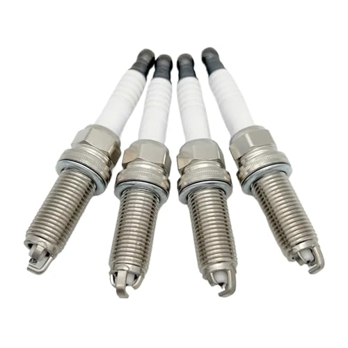 dilzkar7c11s」の人気商品一覧 | 安い商品を通販サイトから探す