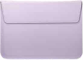 Amazon.co.jp: CYBERGARAGE・iFLYTEK AINOTE Air 2 ケース 8.2