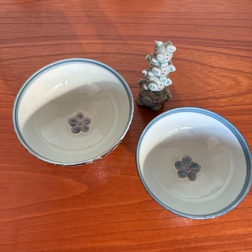 茶碗 波佐見焼 龍庵窯」の人気商品一覧 | 安い商品を通販サイトから