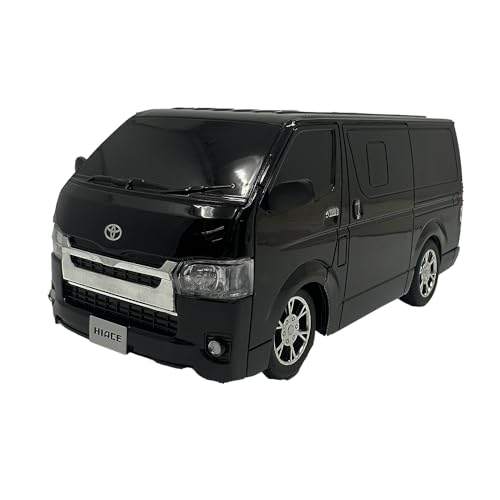 g^ V^ At@[h Ft@CA NE vEX hN[U[ GT-R NISMO LEXUS RX300 WR CZX擾 RCJ[ W7.5×D16.5×H6.5cm (nCG[X(ubN))