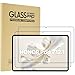 Produktbild ProCase 2 Stück Schutzfolie für HONOR Pad 9, 9H gehärtetes Schutzglas Schutzfolie Displayschutzfolie Schutz Folie Screen Protector für HONOR Pad 9 12,1"
