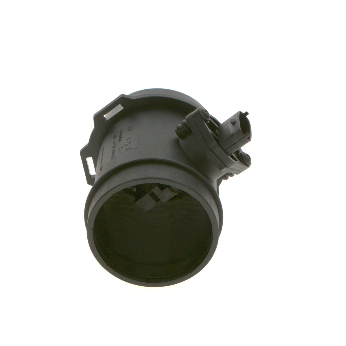 Bosch 0281006054 - Misuratore massa aria