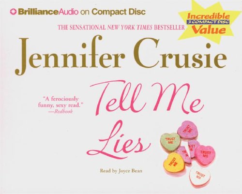 『Tell Me Lies』｜感想・レビュー - 読書メーター