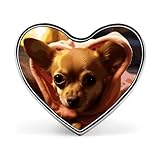 Polyvalent : il peut être porté sur un costume, une cravate, un chapeau, un sac, un pull ou partout ailleurs que vous souhaitez décorer.