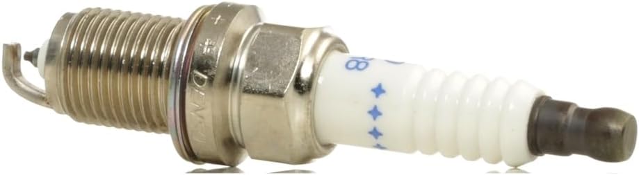 Denso (3175) PKJ16CR8 Double Platinum Spark Plug, Pack of 1