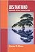 Lies That Bind: Chinese Truth, Other Truths