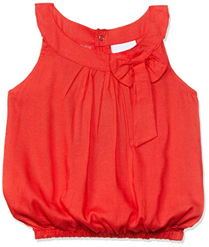 Image of Blink Street Girls Jumper