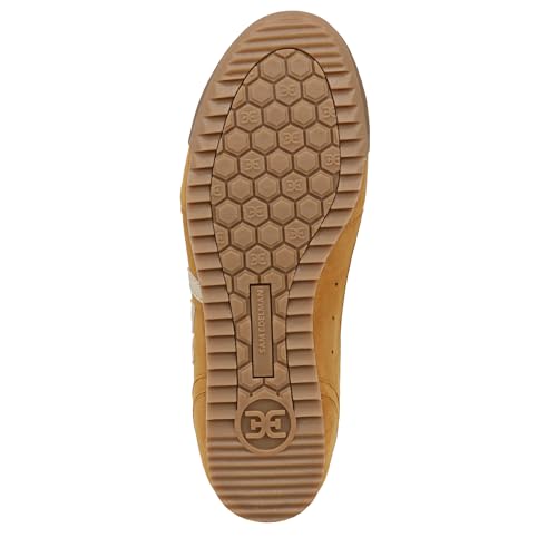 Image of Sam Edelman Women's Ivey Sneakers