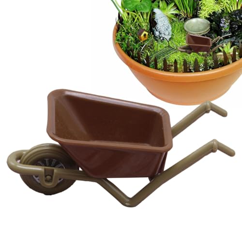 Vignette produit