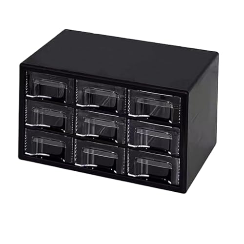 Feadily 1PCS Large Drawer Organizer for Desk, Desktop Drawer Organizer