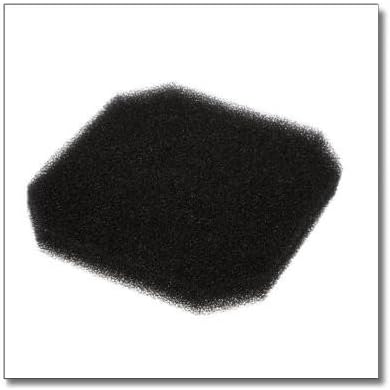 Unimac 4YD83 UNIMAC 4YD83 FILTER (4YD83)
