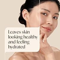 Aveeno Calm + Restore Nourishing Oat Face Cleanser, 7.8 fl. oz — image 3