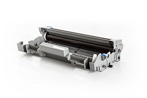 CMN Print Pool ricambio per BROTHER HL 5350 DN (Dr...