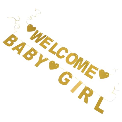 KOMBIUDA ?h?? EFJxr[K[ Ob^[oi[ Ԃap[eB[ ԂV[pi Ct@go[Xf[fR[V