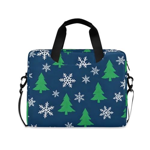 Funda para portátil ALAZA 13-15.6 pulgadas miniatura 1