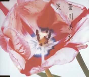 笑笑 Amazon.co.jp: 笑 (CCCD): ミュージック