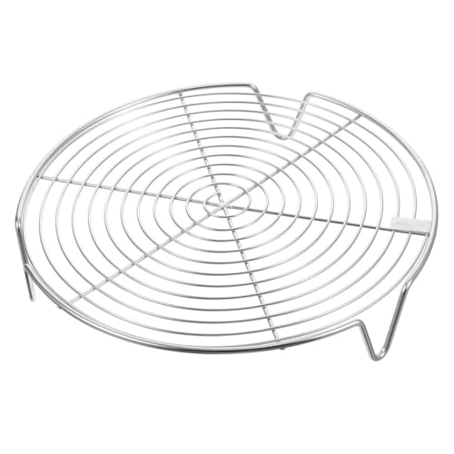 Toyvian �X�e�����X�������탉�b�N �O�r�X�^���h �ی^20cm�a ���ϐH304�f�� ����݌v �����p������ ���͓�p �L�b�`���������ړI����������