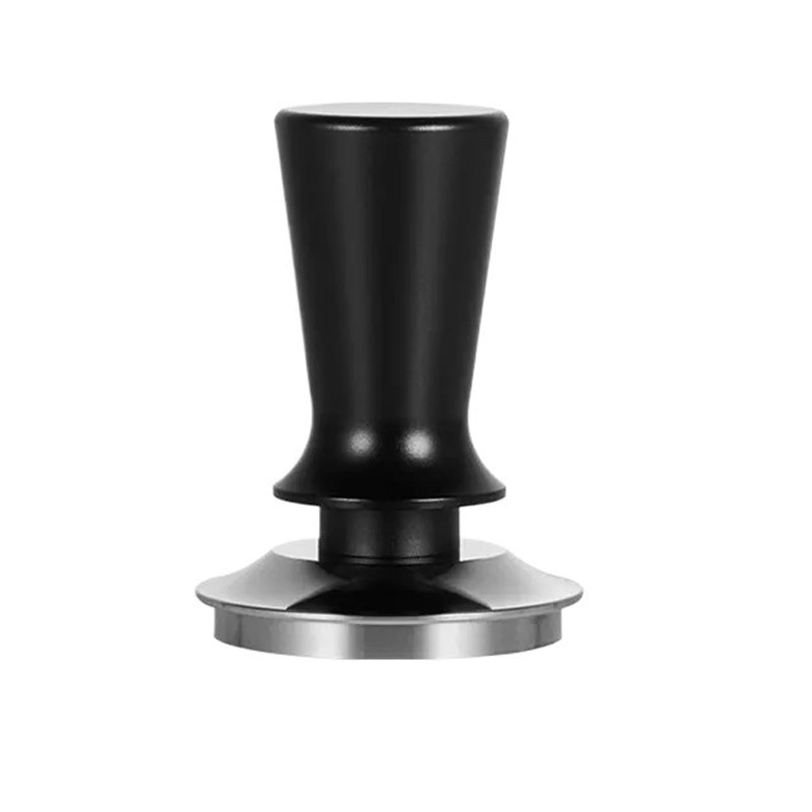 51 53 58mm Tamper Calibrato Molla, Compatibile Con Delonghi Breville