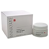 Annayake Extreme Night Care, 1er Pack (1x50ml)