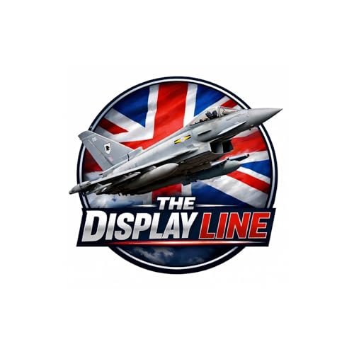 TheDisplayLine, Season 2