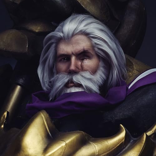 Martin Wong Chat #44 - Hoku Props