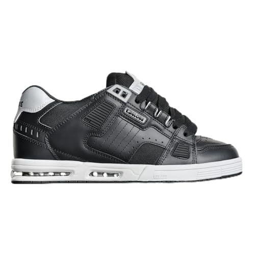 Image of Globe Sabre Mens Footwear