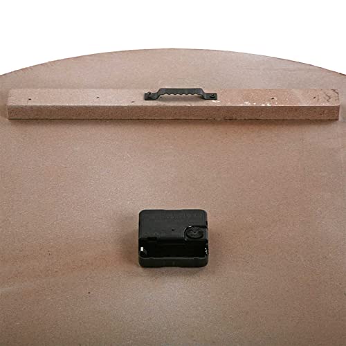 VERSA Charleville Orologio da parete Decorativo