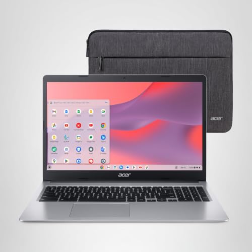 41TQWp4ADeL. SL500 - Laptops Dealer