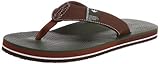 Freewaters Men's The Dude Sandal