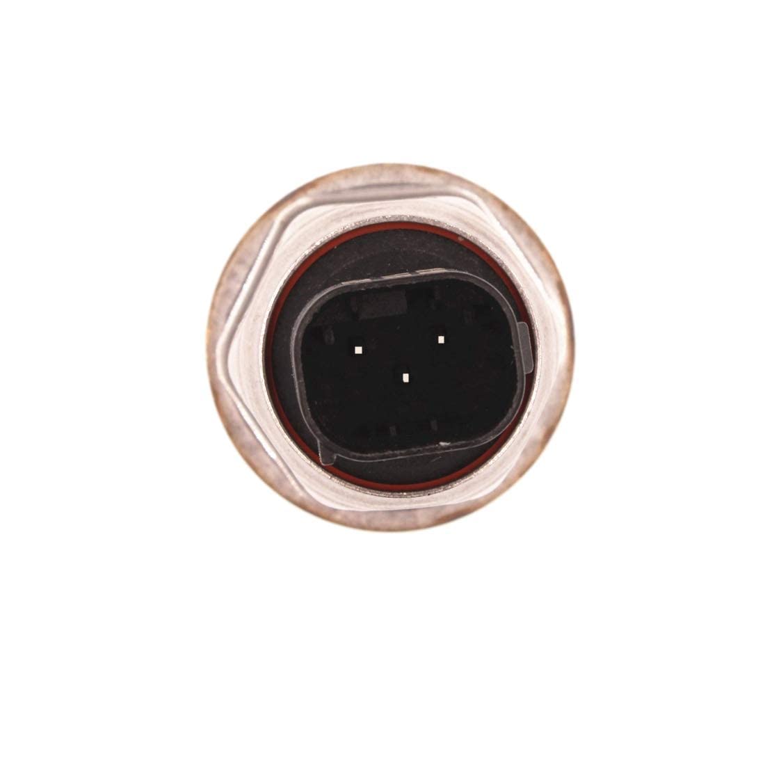 Capteur de pression de freinage ABS OEM # 1J0907597A, 1J0 907 597 A pour Audi A2 A3 For VW Beetle Bora Golf