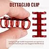BETESSIN Biglietto di San Valentino 24pz Calendario Avvento Amore Gratta E Vinci Personalizzato Vanlentine Day Idea Regalo per Lui e per Lei Regalo #2
