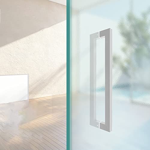 Poignée de porte de grange pour optimiser vos ouvertures