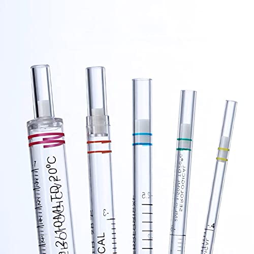 Serological Pipette - 50Ml/Purple, Individually Wrapped(Case Of 50) #TOP1