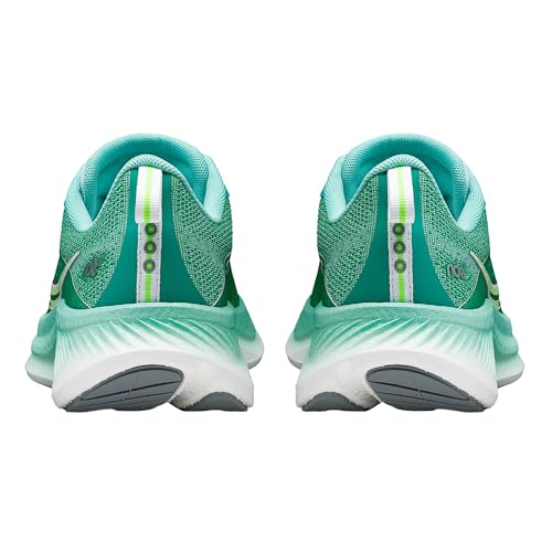 Image of Saucony Women's Ride 17