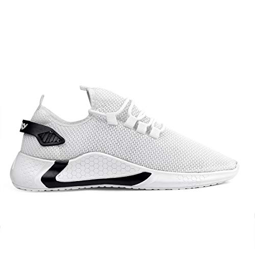 Image of BXXY Mens 695-$p Sports Running Shoes