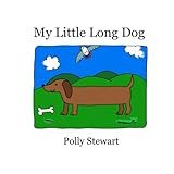 Independently published